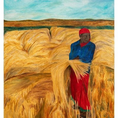 Sourit_16's profile picture. he/him

🌈