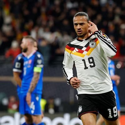 albolboli's profile picture. an islamist alumna of boun soc 🔫 | insan kendisini anlayanla çiçek açar 🌹