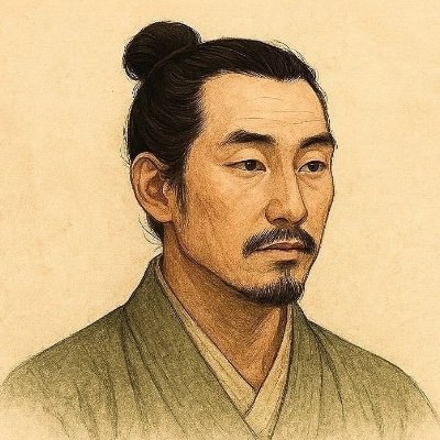 Eduardo39656857's profile picture. 