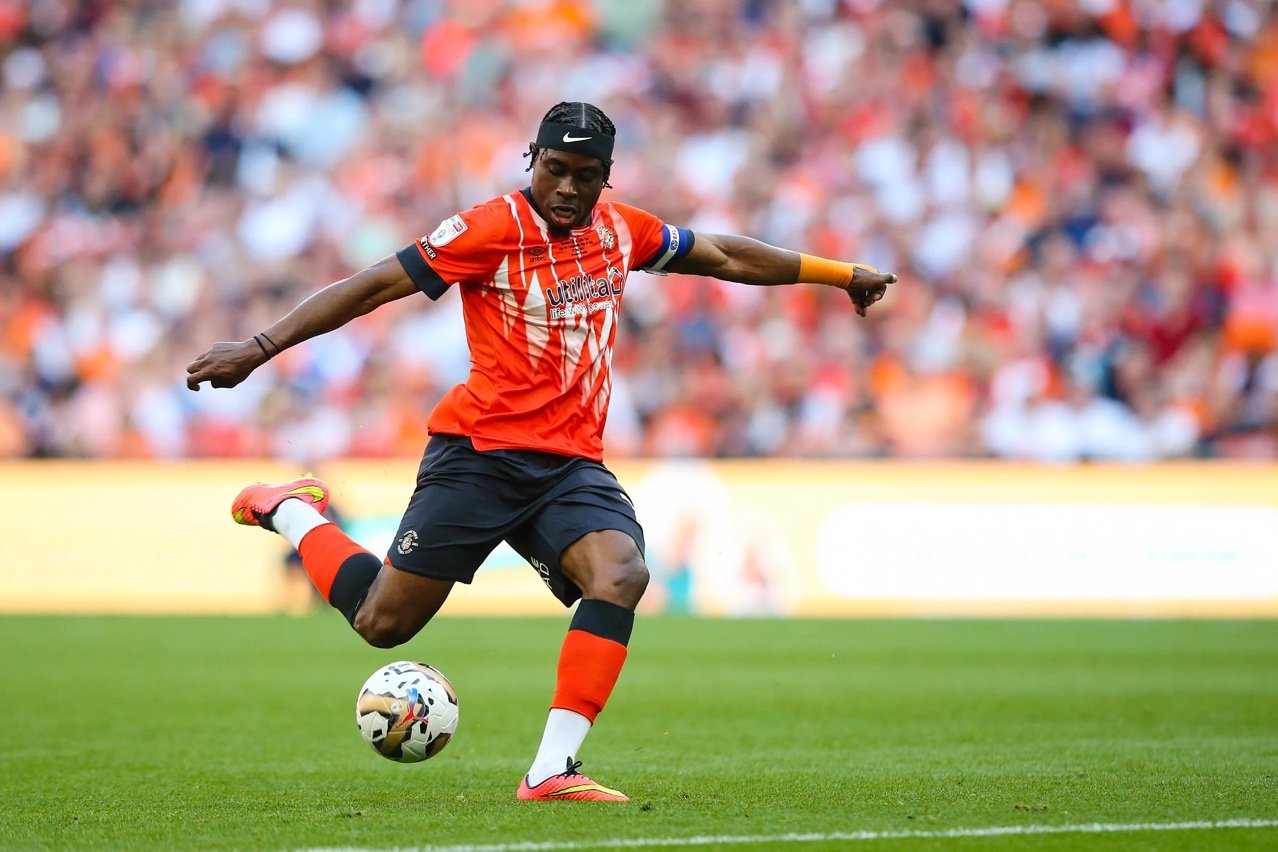 TylerFPL27's profile picture. 