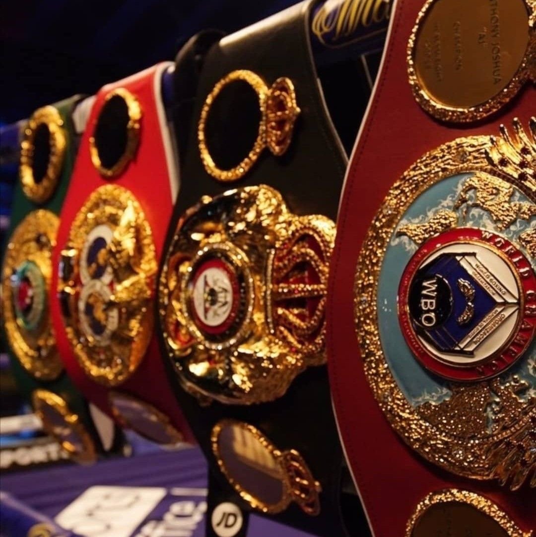 Tommyborro's profile picture. 