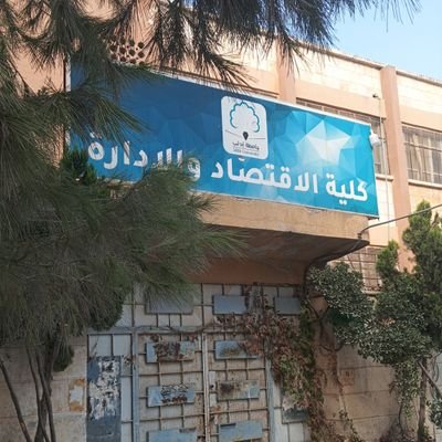 LiloRagaa39071's profile picture. 