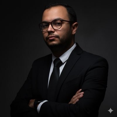 ssoubella's profile picture. 🥇Great men are not born great, they grow | Entrepreneur @brivsolutions | Politics | Blogger. مغربي و أفتخر 🇲🇦