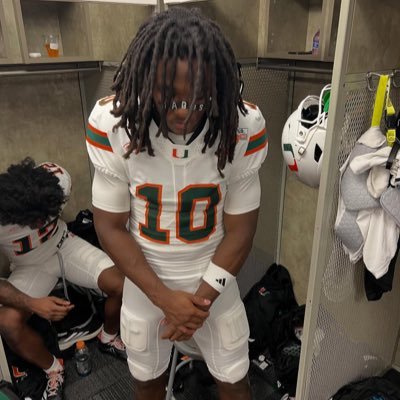 Joester2x's profile picture. • #PhinsUp• #HeatCulture• #ItsAllAboutTheU •tiktok @Joester2x