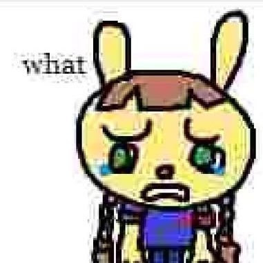 lonelymilfs4u's profile picture. 