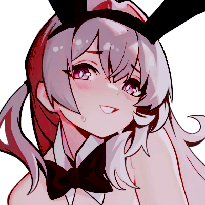 defyingflame's profile picture. 