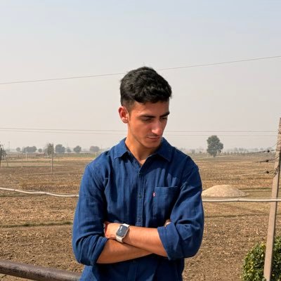 w16manik's profile picture. Transforming ideas into apps and websites 🚀 | Full Stack & iOS Developer | Proficient in Swift, React, and Next.js | Available for freelance 🧑‍💻🛠️