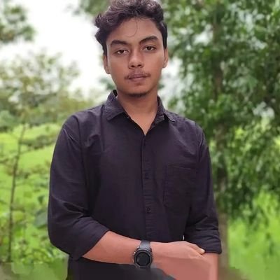 emon0sarkar's profile picture. I am a temporary guest in this world; I am not proud or jealous of anyone.