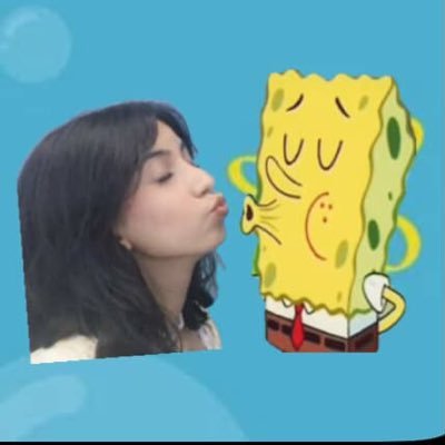 m7yday's profile picture. babymaxxing and orangepilled 17🔄