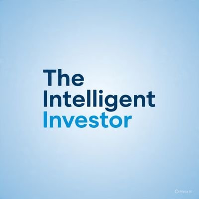 Gaur_sahab01's profile picture. AMFI Registered Mutual Fund Distributor(MFD)ARN174088