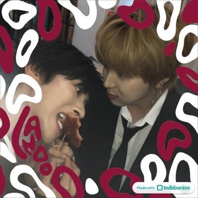 giuks_panorama's profile picture. she/they 25 UK 🩷 LN4 💛 OP81 🩵AA23             🌌 onewe