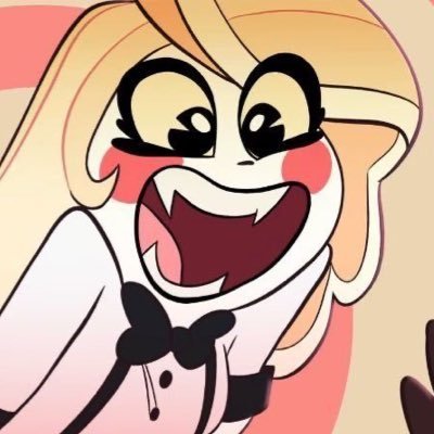 moondai0's profile picture. hazbin hotel fan sent to destroy the universe, 21 💫 & multi-shipper