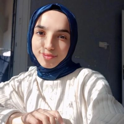 saanekimsekim's profile picture. depresif biri 💆‍♀️