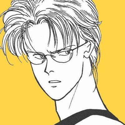 DoctorCoit0's profile picture. ⏤͟͟͞͞Godbye America, Goodbye New York, but I'm not going to say goodbye to you... Ash.🐟🍌|| él || #arcane/Aquí hablamos mucho de coito/ side: @GayMamapenes867