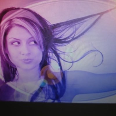 G859488's profile picture. Just a small town girl, born & raised in South Detroit... 143 & 444 are my favorite numbers #advocacy #INFJ #empath#traumainformedhealer #end22 #believer#writer