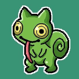 magyo_'s profile picture. 過去に「ばのてん！」「謎解きドリル」という漫画を描いていました。現在は月刊少年ガンガンにて「不徳のギルド」を連載中です。未来の事は分かりませんが作品が楽しまれていると嬉しいです。