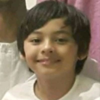 amiw0303's profile picture. tolong-tolong~~~