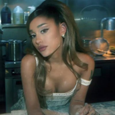 glindascunt's profile picture. 