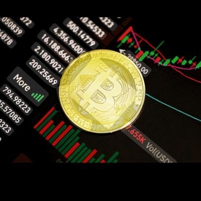 girls_sexy99757's profile picture. BITCOIN MONITOR ⏰ web3 buying all kinds of coins stuff here 
zero risk 👎 #bitcoin #coinmarketer