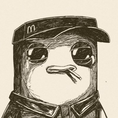 LFilistin's profile picture. 90’ Golden Age I Bankrupt | 🇵🇸🇸🇩🇨🇩