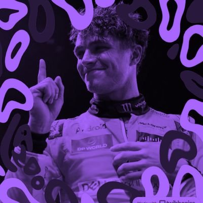 yumieel4's profile picture. F1🏎🏁 #ln⁴ #op⁸¹
🇩🇪²⁴