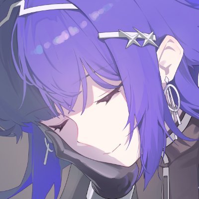 pippen_ase's profile picture. illustrator💦
EN/JP/KR
email : joykoygo@gmail.com
sub : @pipp_sub