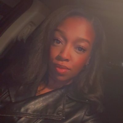 teegonteachem's profile picture. I always land on my feet. ✨ #LimitlessMiss