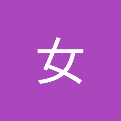 rWUTPlNsiH91873's profile picture. 