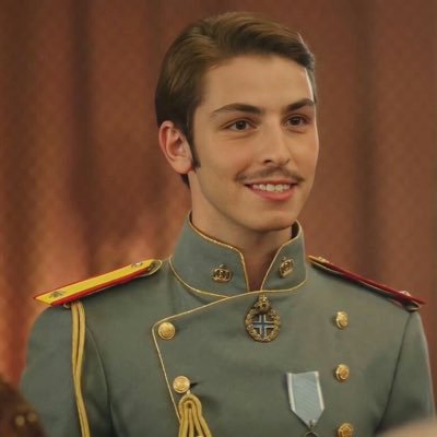 A9Game1's profile picture. عزت النفس حرمتني من كلام واجد ما فرقني عن سوا