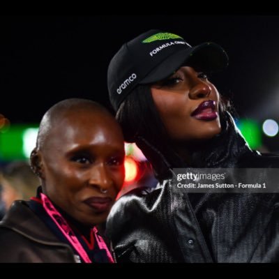 owmavifra's profile picture. 