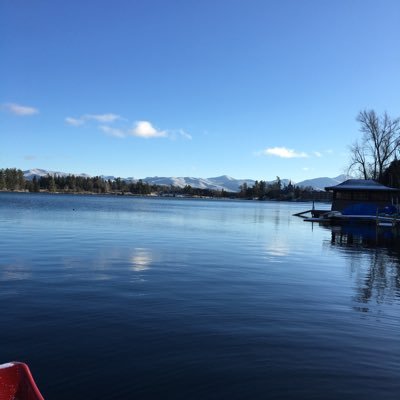 GoonChaff's profile picture. 21 years old and a black guy, mostly just retweeting what I like, don’t take anything here seriously, very NSFW