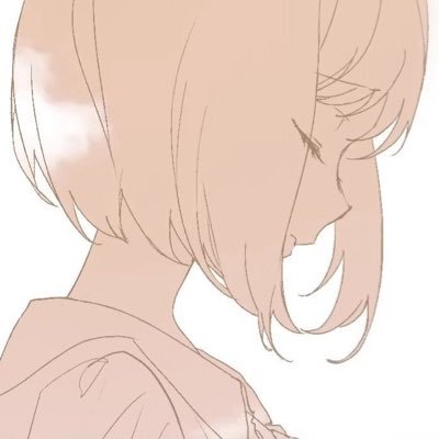 knadetomosusora's profile picture. I play pjsk and osu (std 25k) ✶ i like kanaena and niigo miku a normal amount ✶ eng/esp