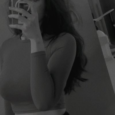 hoorfromheaven's profile picture. 🌵