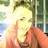 Albah95's profile image