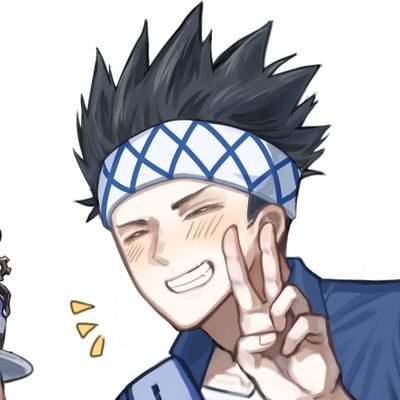 literally awase Profile