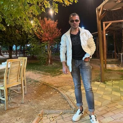 onigdelioglu0's profile picture. Bilgisayar programcılığı/Muhasebe/Memur

Evvelimdi ahirim oldu N🥰Ö💍/ E'❤️