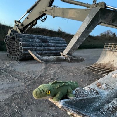 AnonymousCroco1's profile picture. Fascine Pirate. If your wagon doesn’t break you’re driving wrong. Any views expressed do not represent the Army.