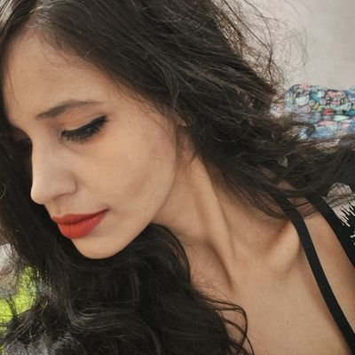 spinixmeow's profile picture. APPLIED ECONOMICS | FINANCE | TRADING MARKET DYNAMICS |

#nobuysellrecom