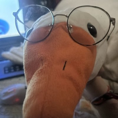 vmamichulaa's profile picture. all the cool girls are lesbians. 🕉️                            ⚢