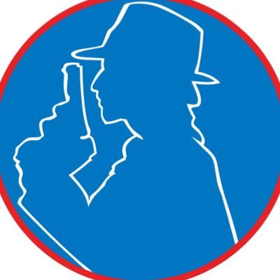 ShahRukhHolmes's profile picture. 