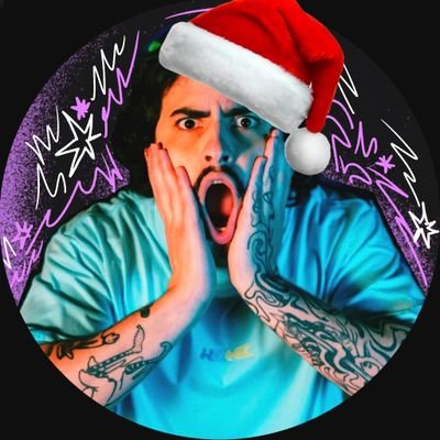 acervopisca's profile picture. ✦︎ acervo do nosso pisca mitador de 1,20 de altura. aqui, você encontrará vídeos engraçados e informações do @hang_fc