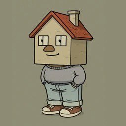 chillhousedev's profile picture. 