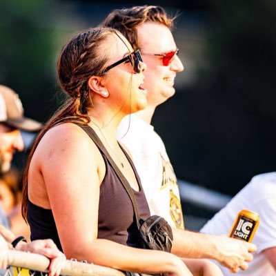 paiglizabeth's profile picture. addicted to talkin shit