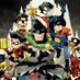 Batman_Fan#1 Profile picture