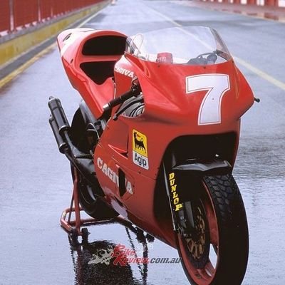 GabrielLurig's profile picture. 