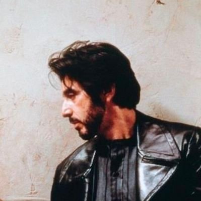 AKE_arch's profile picture. 