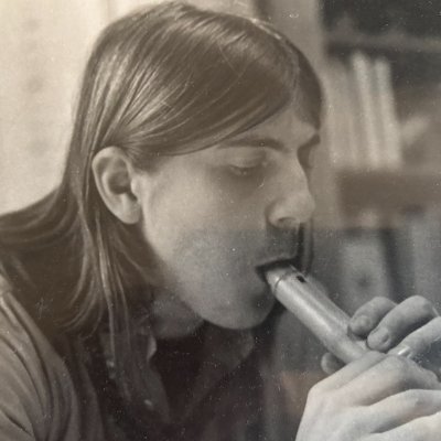 TimothyS's profile picture. Writer on Korea, Japan, US Empire, Bob Dylan. Grieving father of Roxanne, whose fierce spirit I will always carry. Follow me at https://t.co/Az8EQuf7Q5.