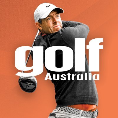 GolfAustMag's profile picture. The most read golf magazine in Australia, Golf Australia's team of award-winning writers and photographers provides unrivalled coverage of the greatest game