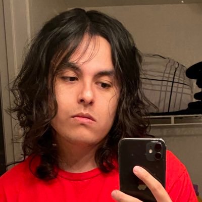 latincreamking_'s profile picture. 20m bi chubby mexican. dms always open for anything :p