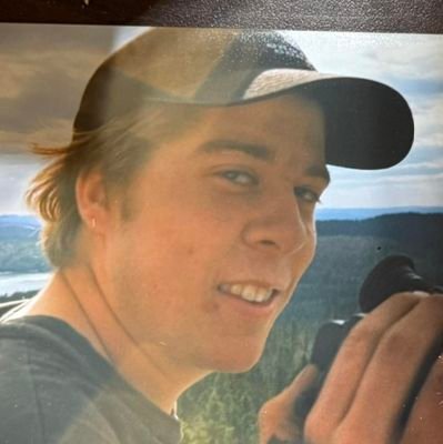 DiatoBox's profile picture. 